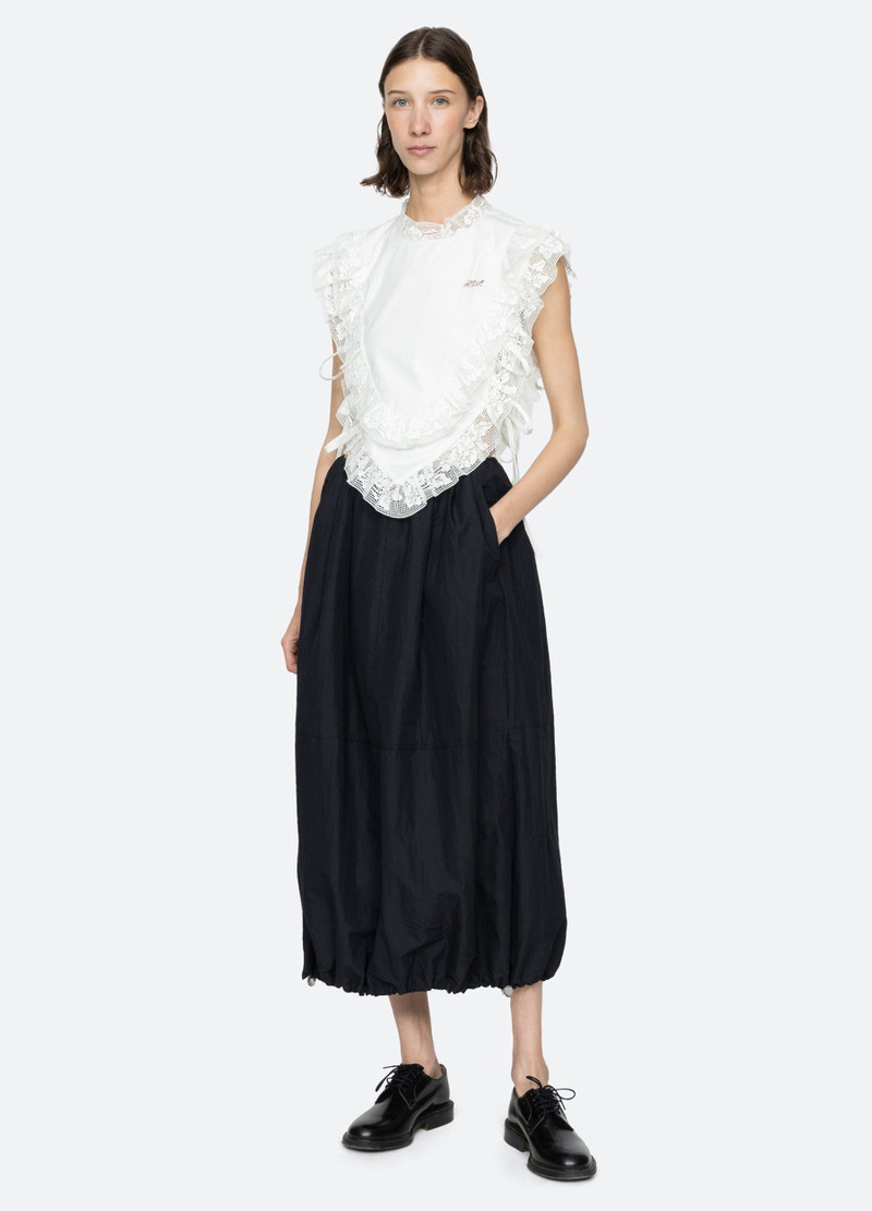 Abilene Skirt 6