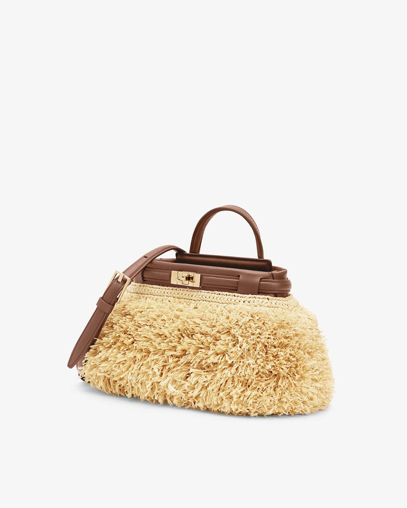 Janessa Leoné Leoné Bag Mini outlook