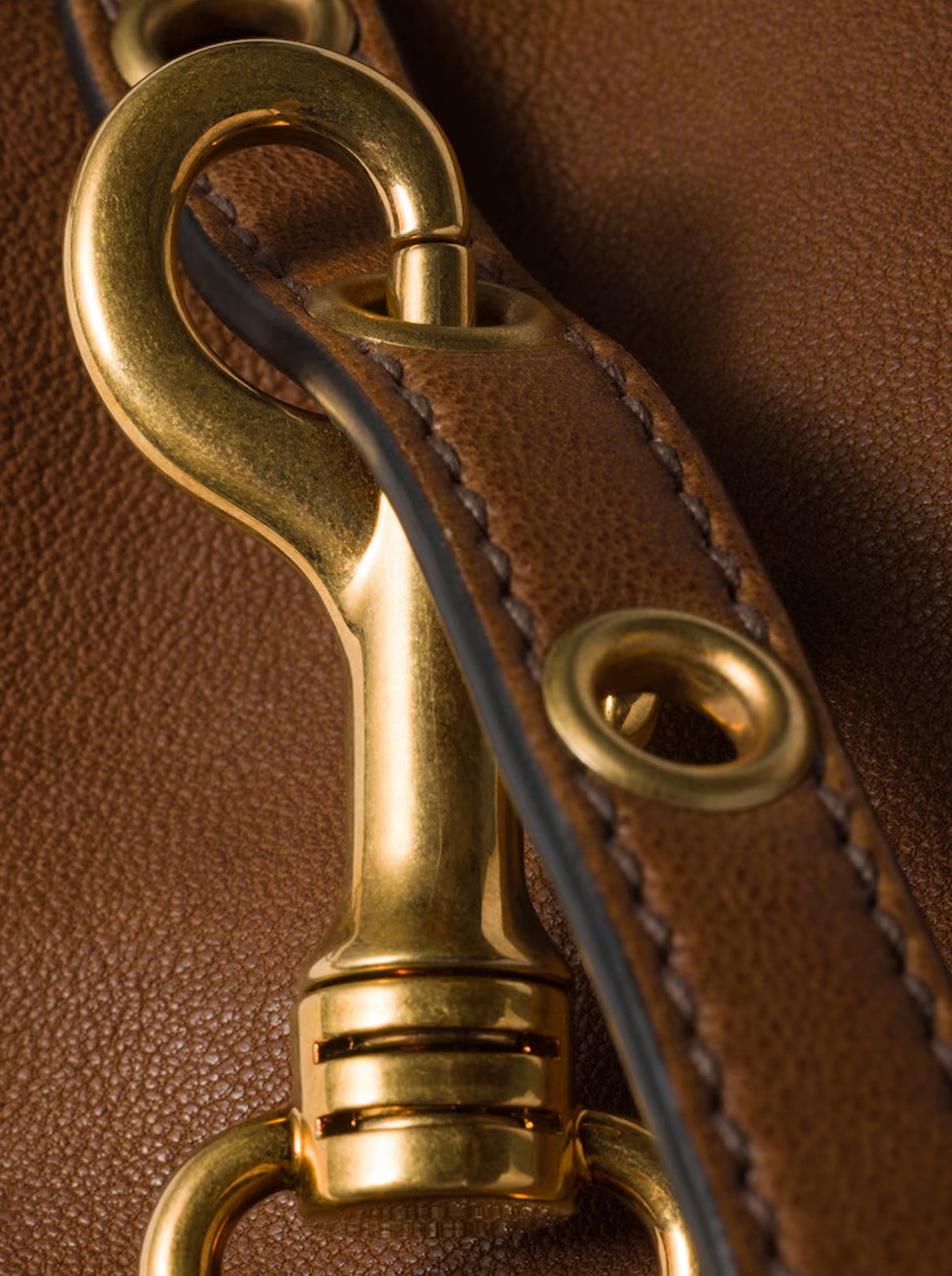 NAPPA POUCH - 5