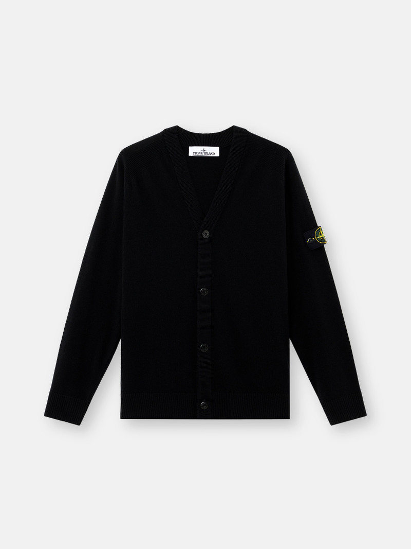 5100065 LIGHT RWS GEELONG WOOL 1