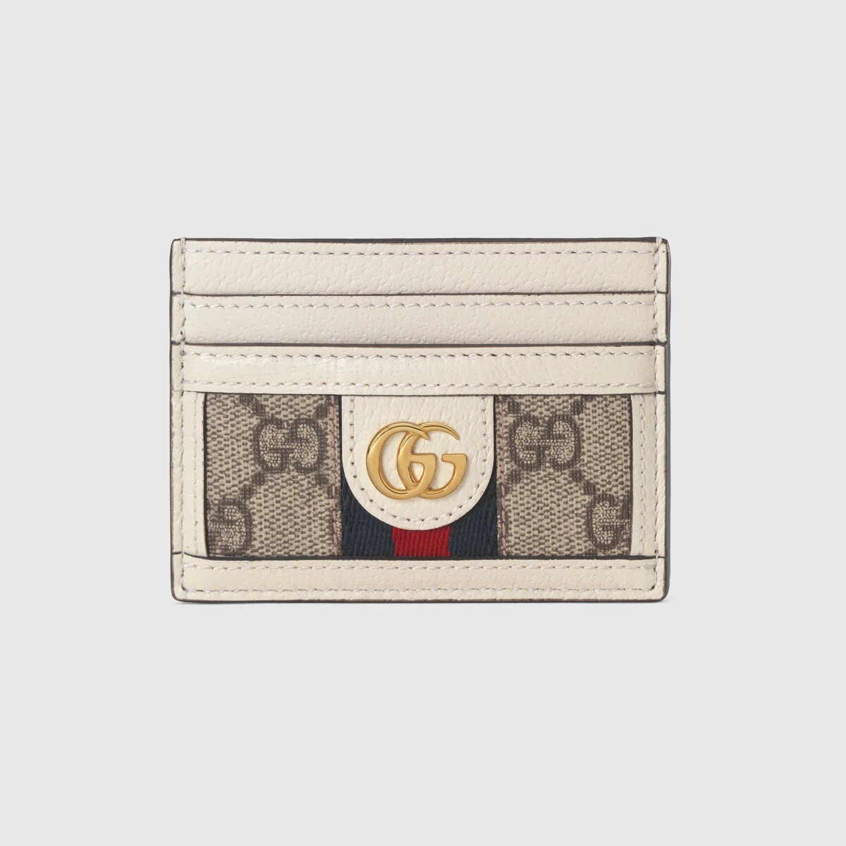 Ophidia card case - 1