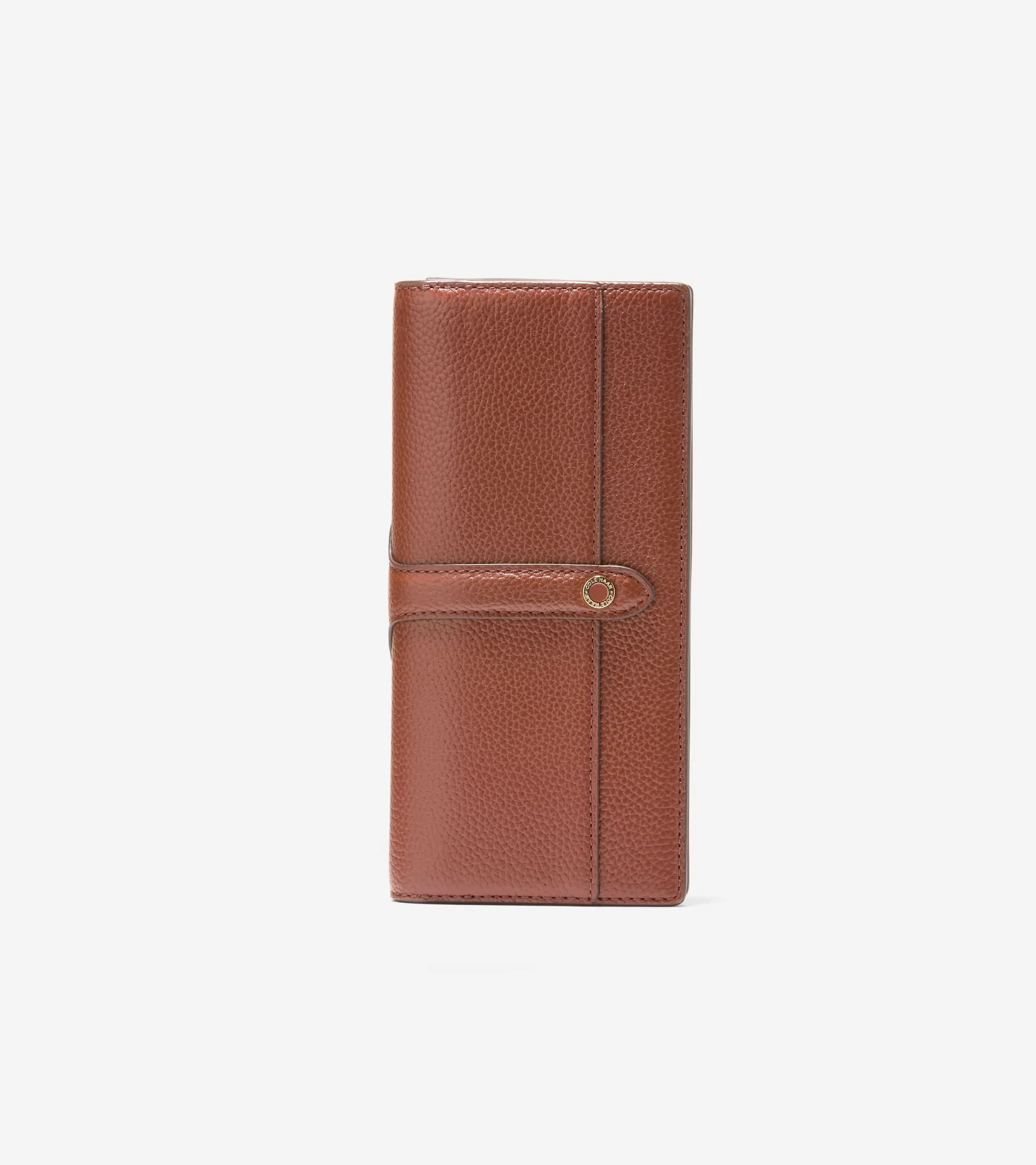 Women's Esme Vertical Wallet - 1