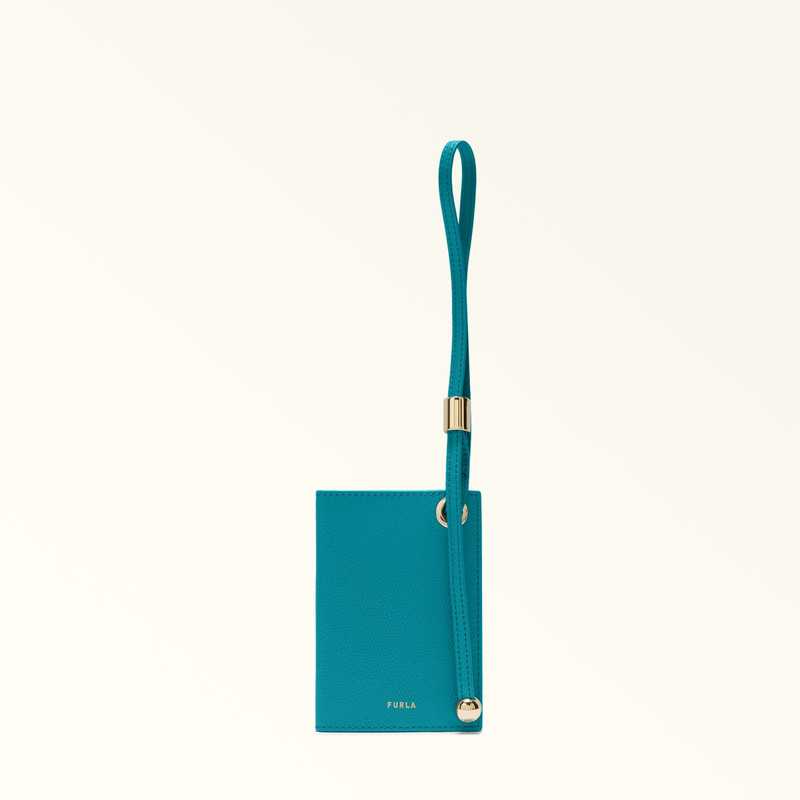 Furla Laura 1