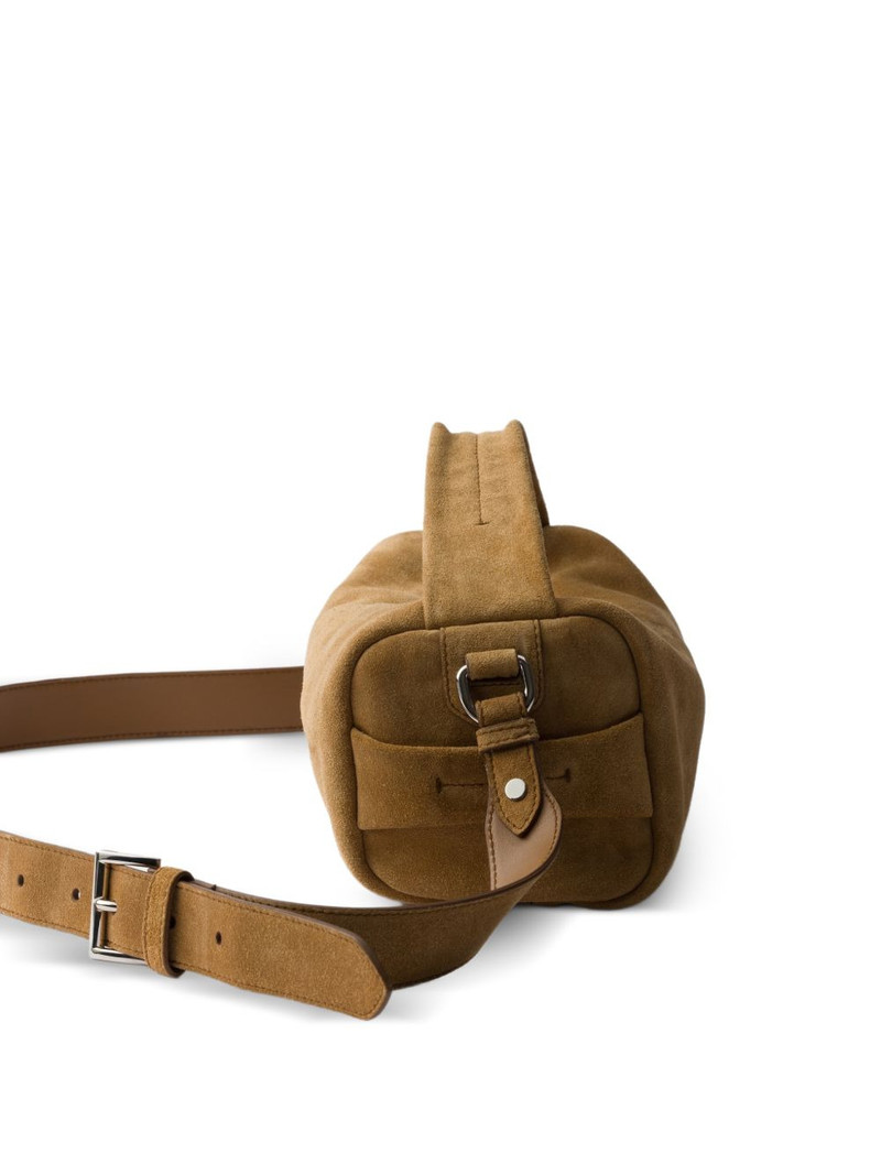 suede shoulder bag 5