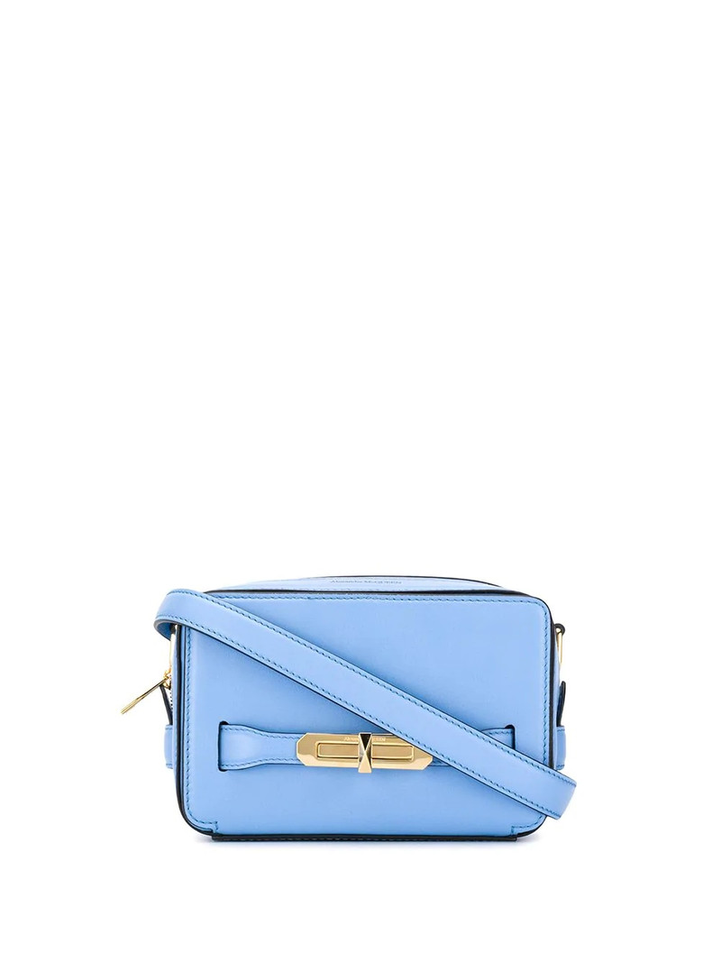 The Myth crossbody bag 1