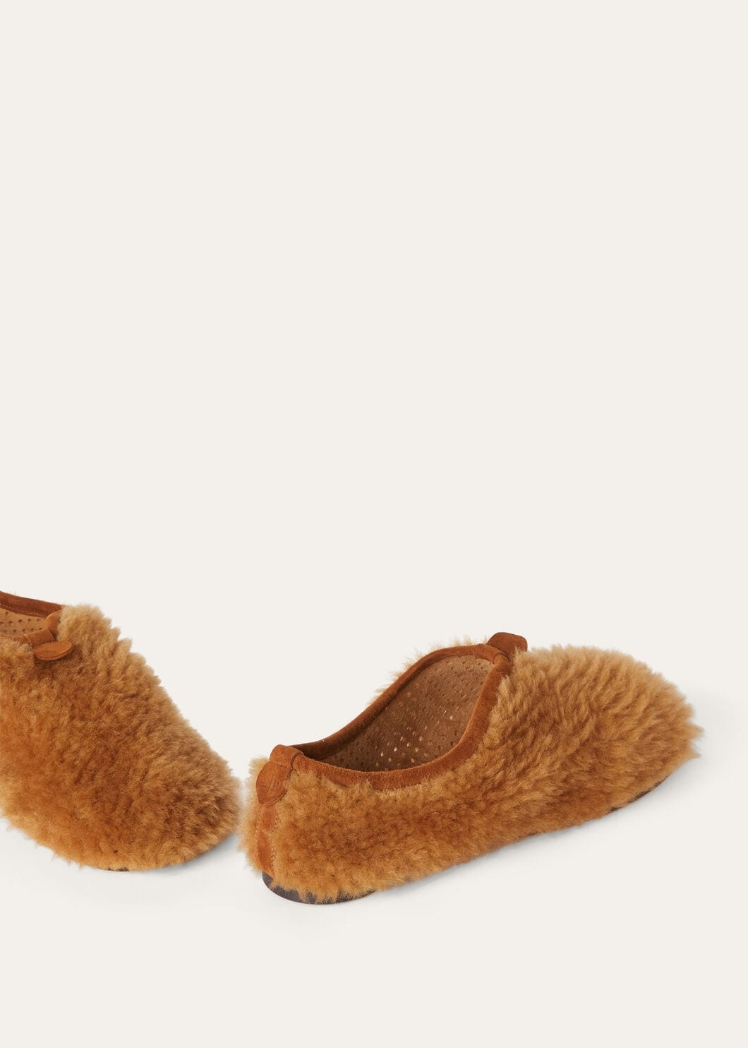 Floaty Flat - 7
