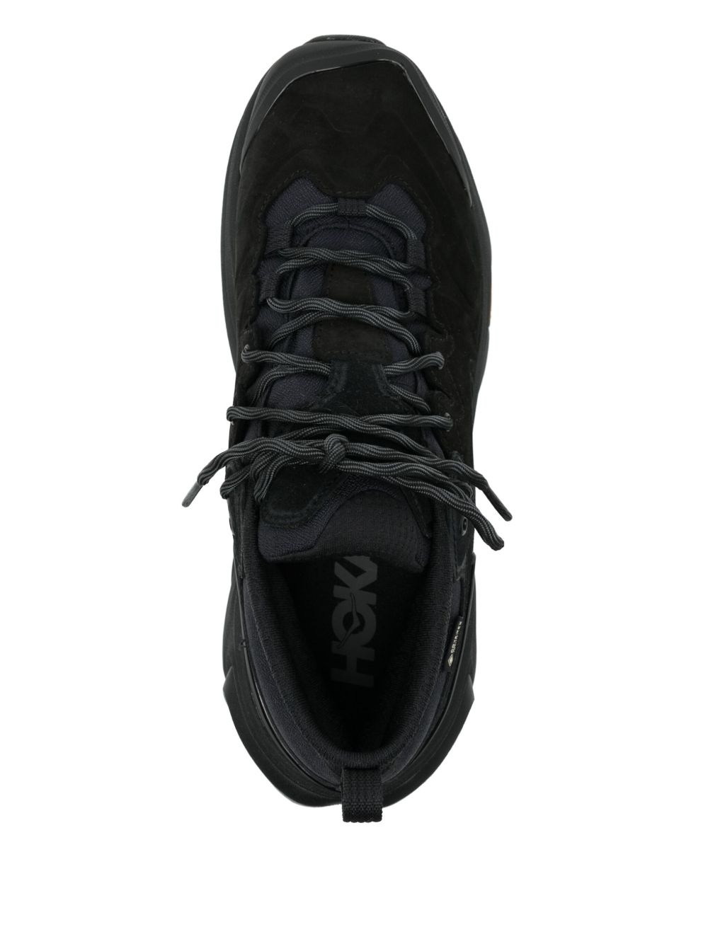 Kaha 3 Low GTX sneakers - 4
