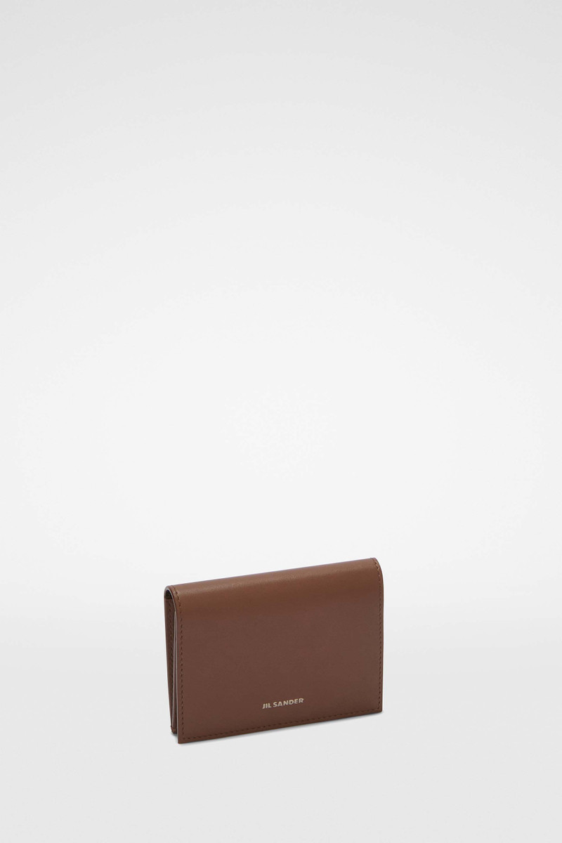 Jil Sander Card Holder outlook