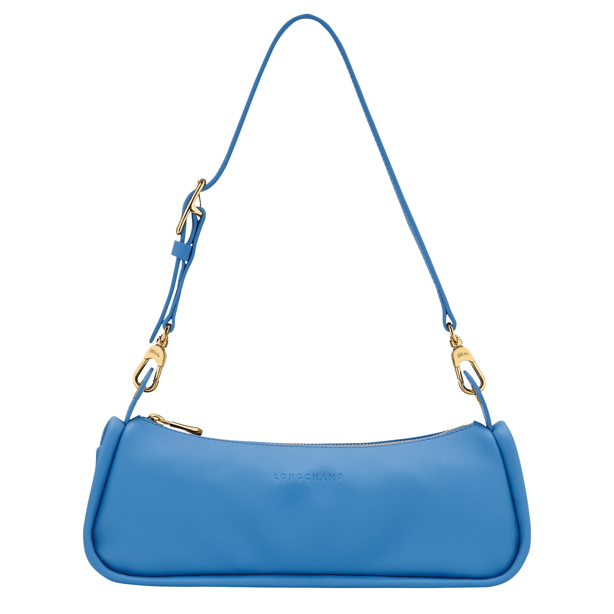 Looong M Shoulder bag - 1