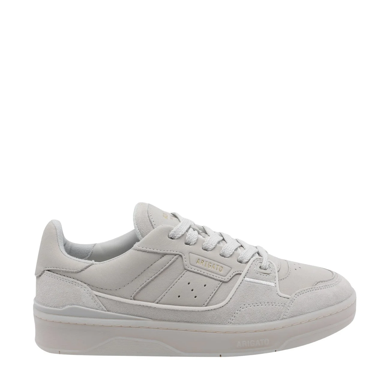 Axel Arigato Men Clay Sneakers - 1