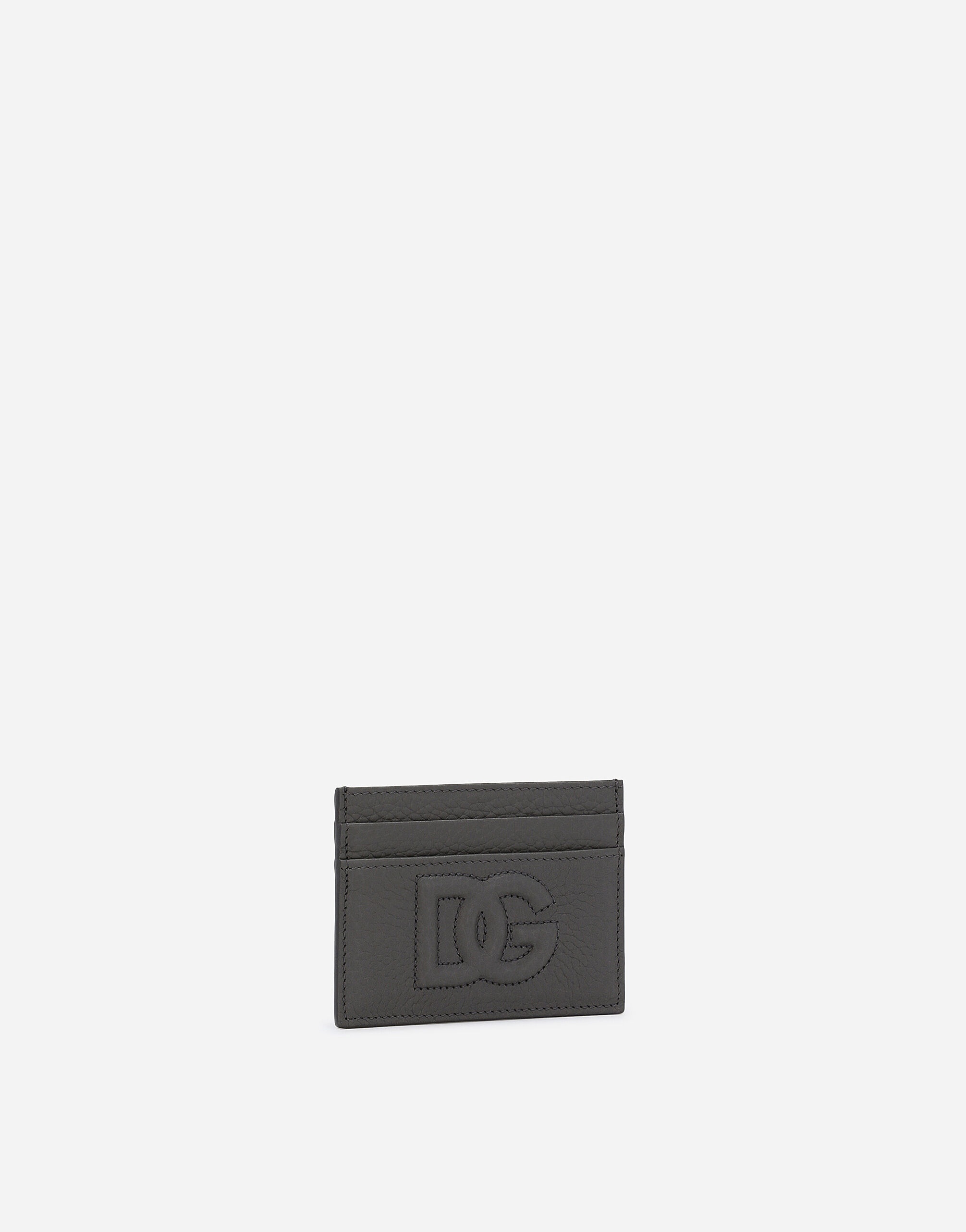 DG Logo card holder - 2