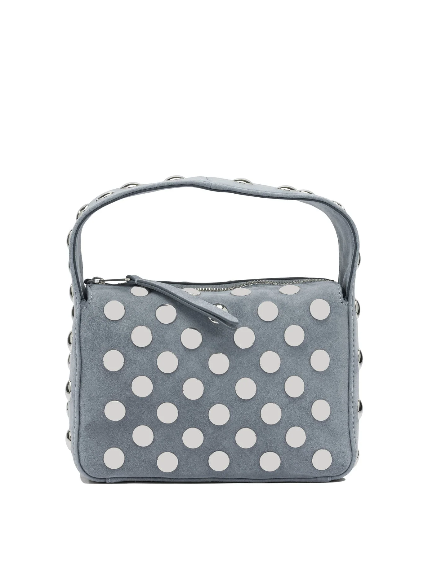 Khaite "elena" Handbag - 1