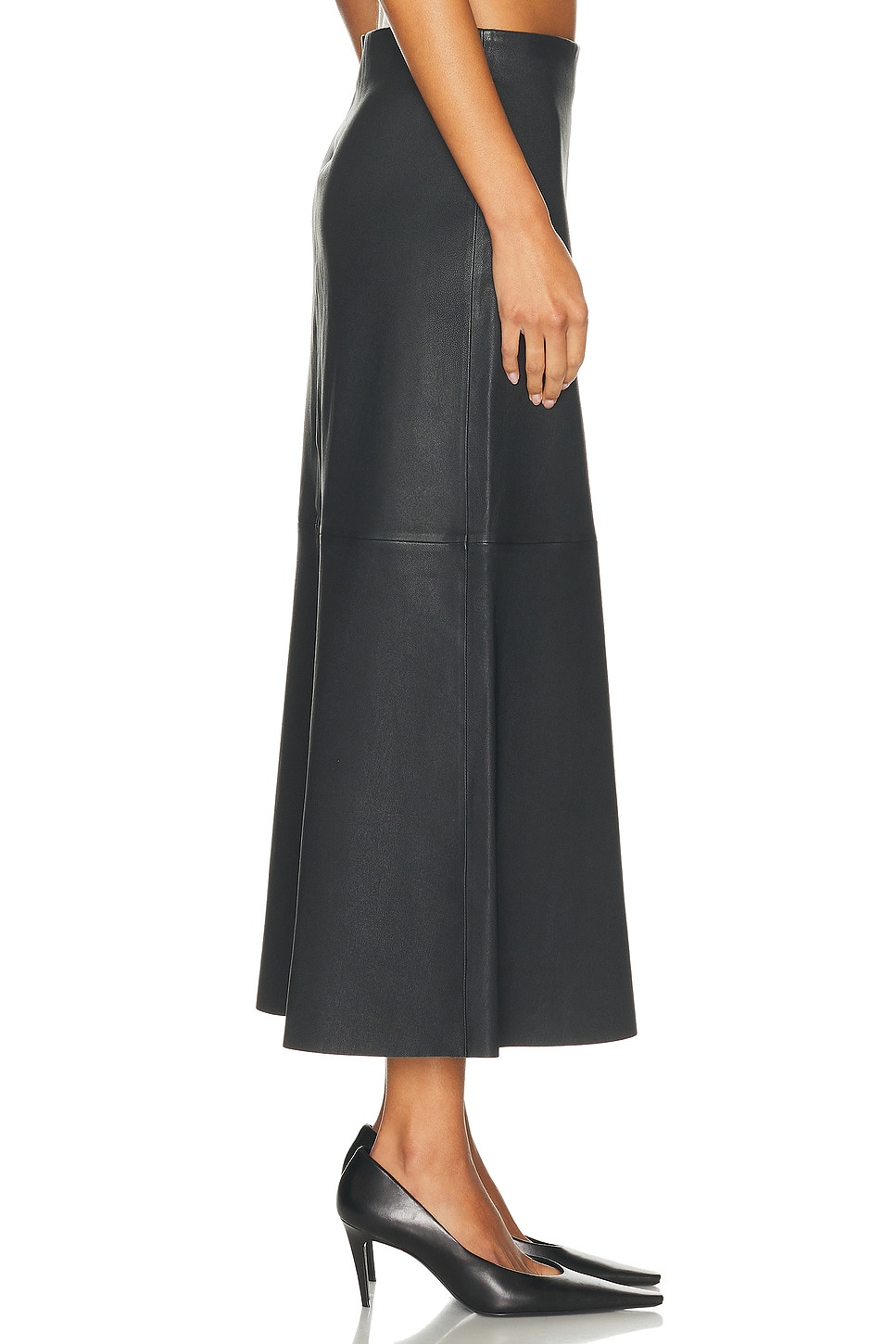 Simoas Skirt - 3