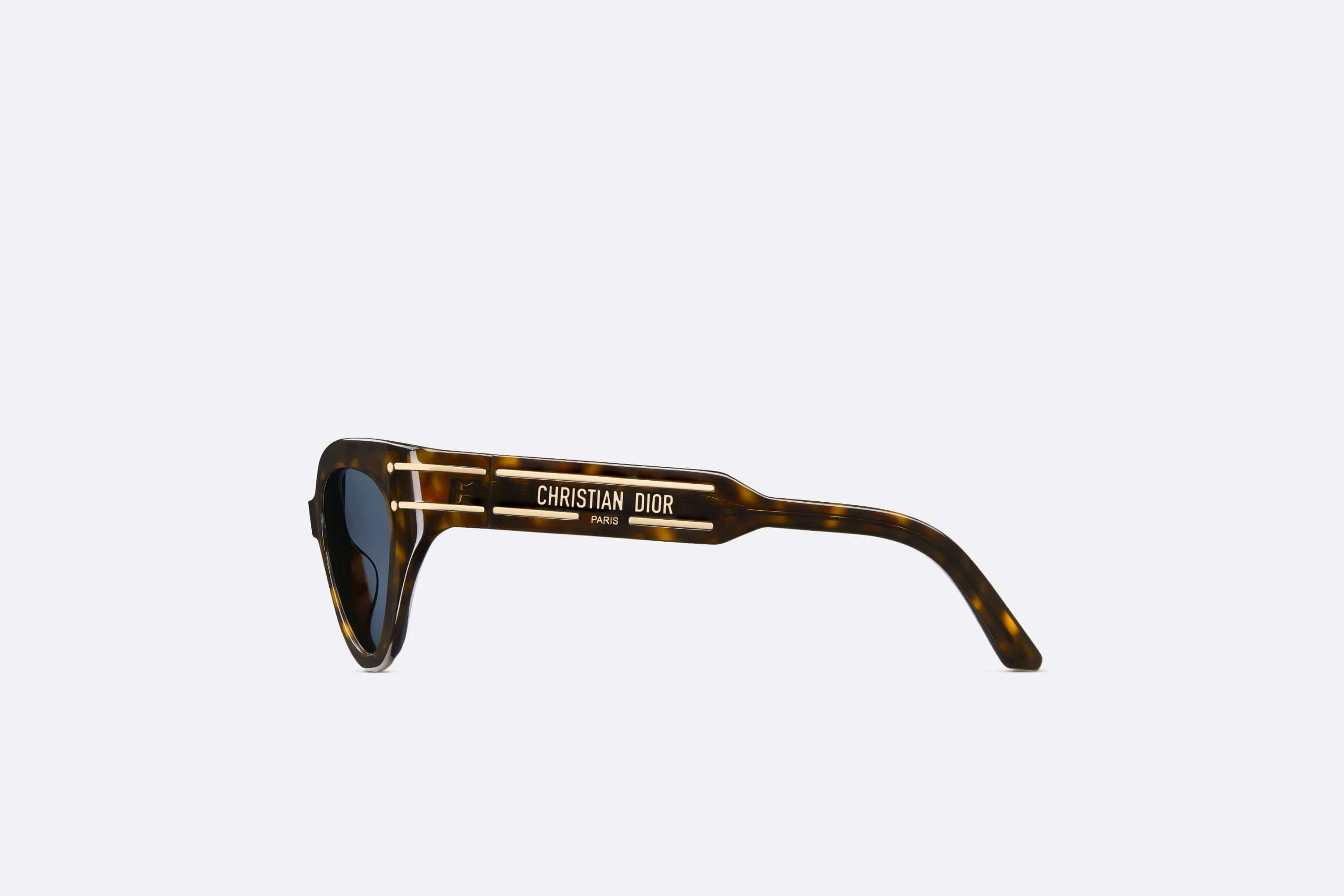 DiorSignature B7I - 3