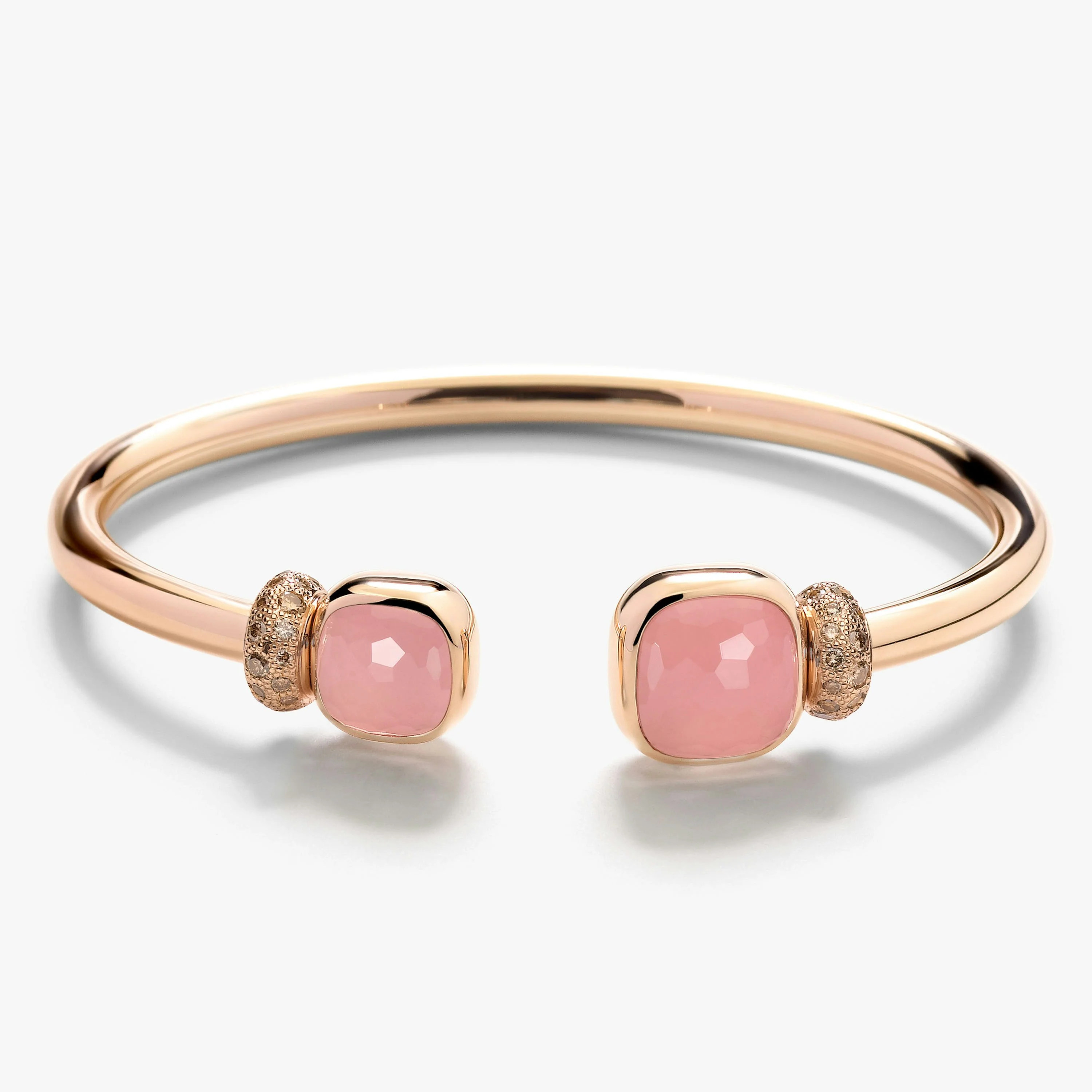 Nudo Bracelet - 1