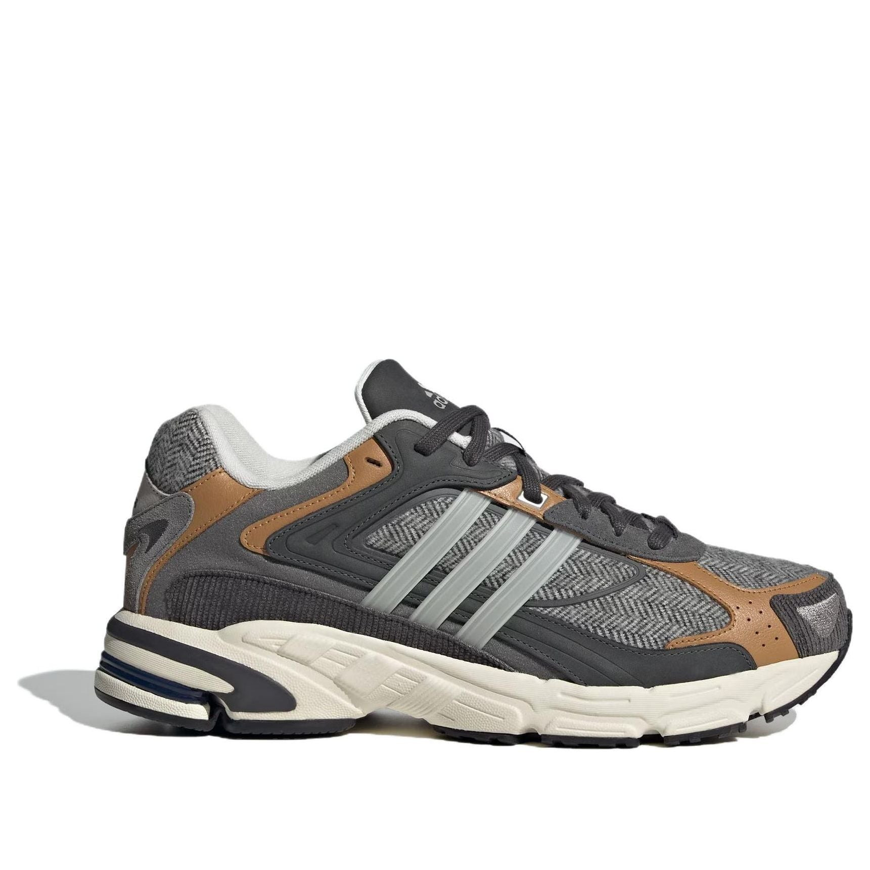 adidas Response Cl 'Brown Tan' IH3391 - 3