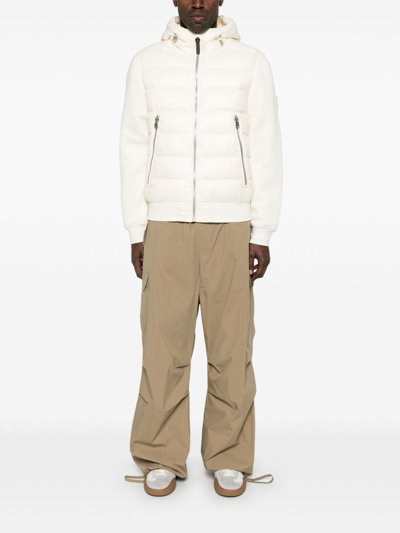 MACKAGE Frank-R jacket outlook