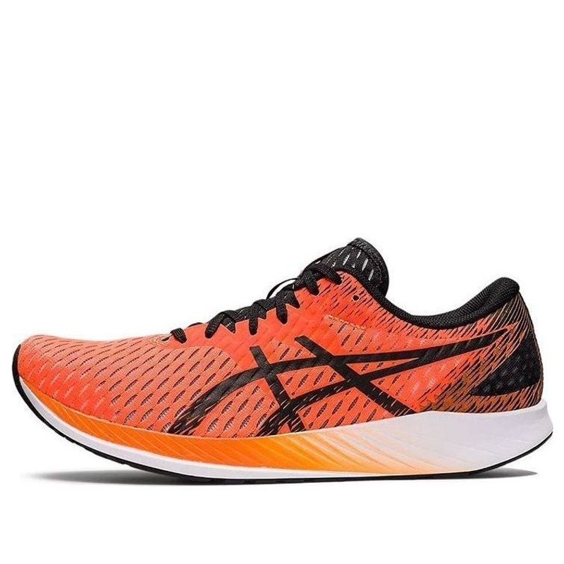 ASICS Hyper Speed 'Orange' 1011B025-801 - 1