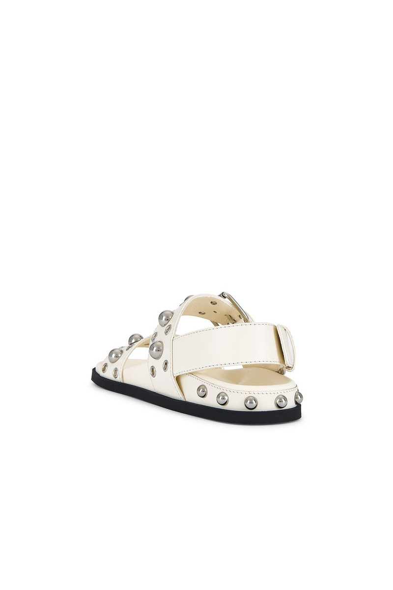Valentino Nellcote Sandal outlook