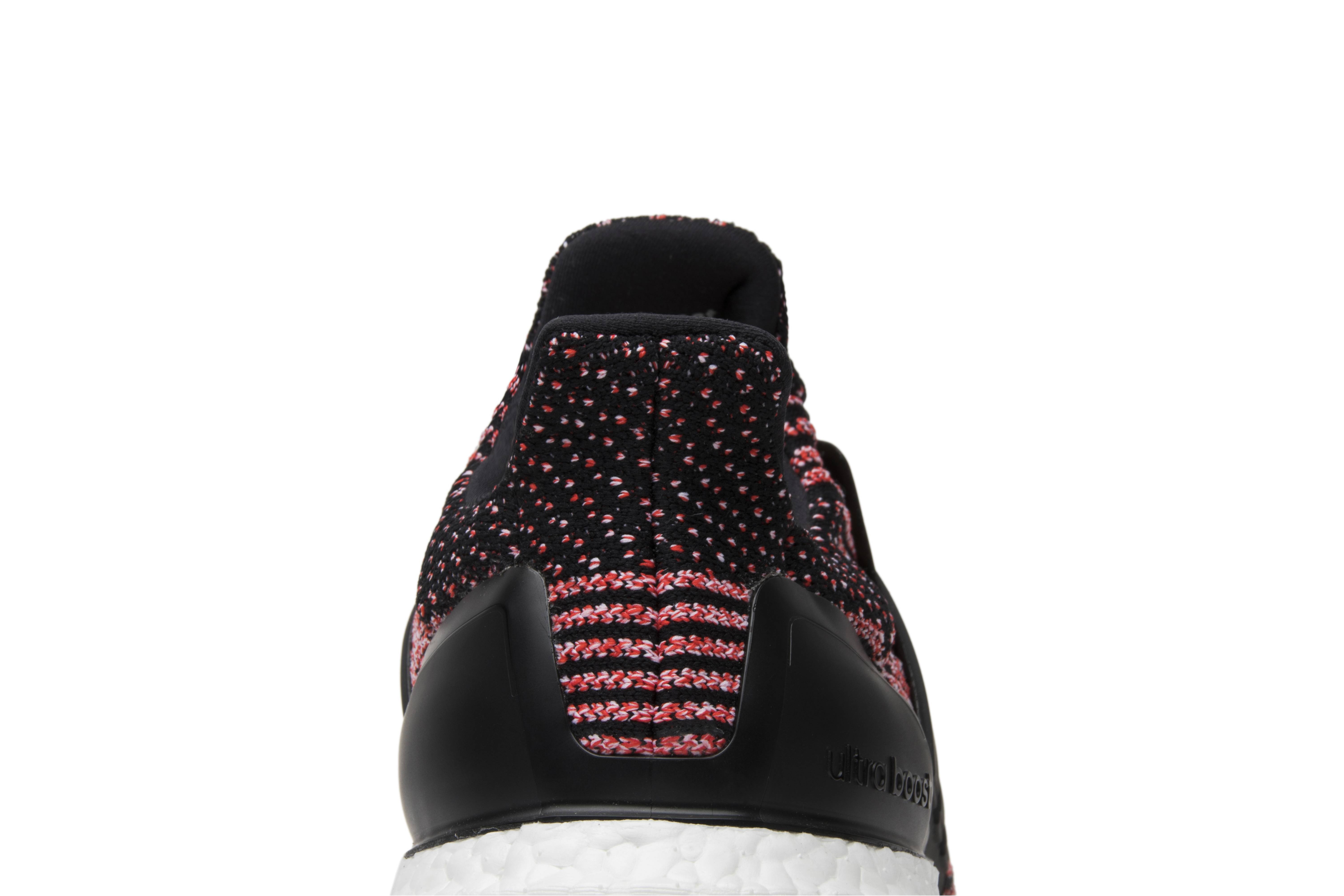 UltraBoost 3.0 'Chinese New Year' - 7