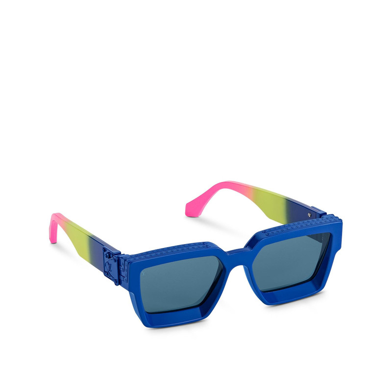 1.1 Millionaires Sunglasses 1