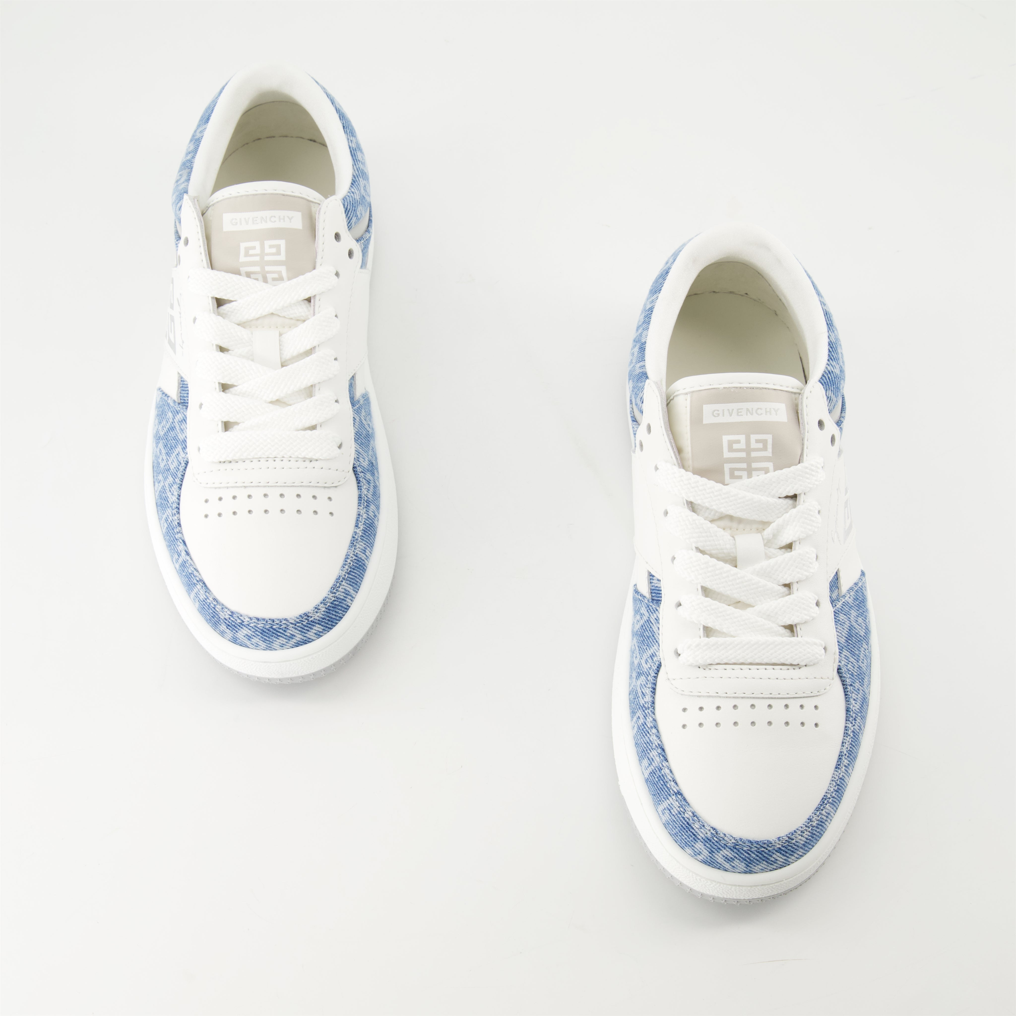 Baskets G Move - 6