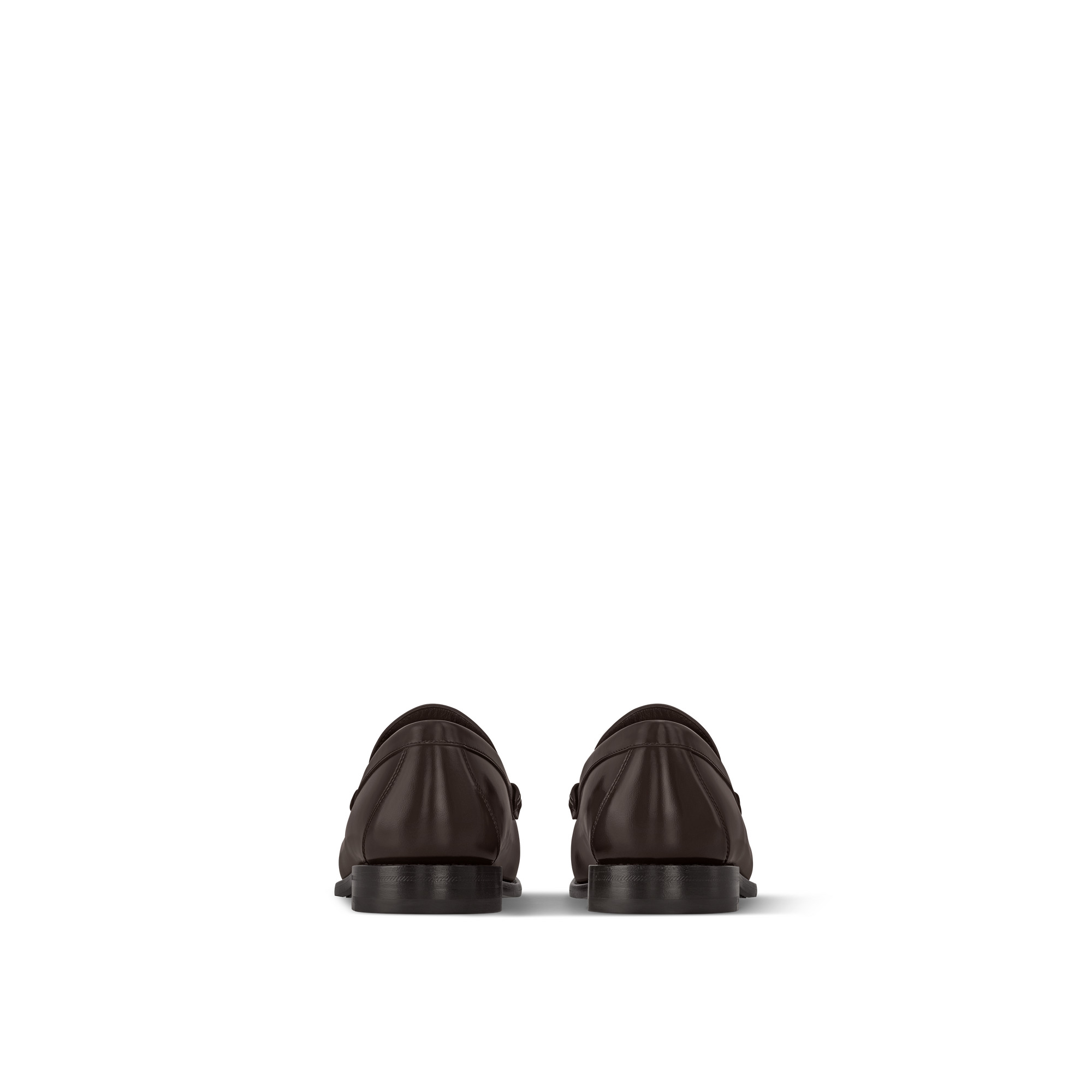 Major Loafer - 4