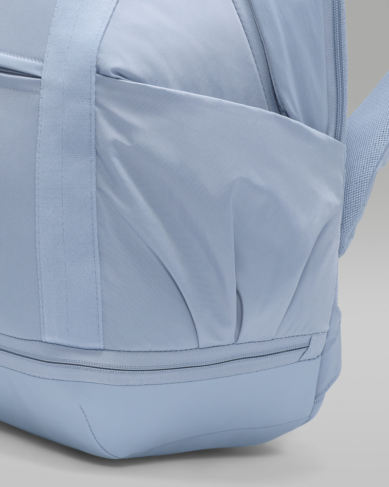 Jordan Alpha Backpack (28L) 8