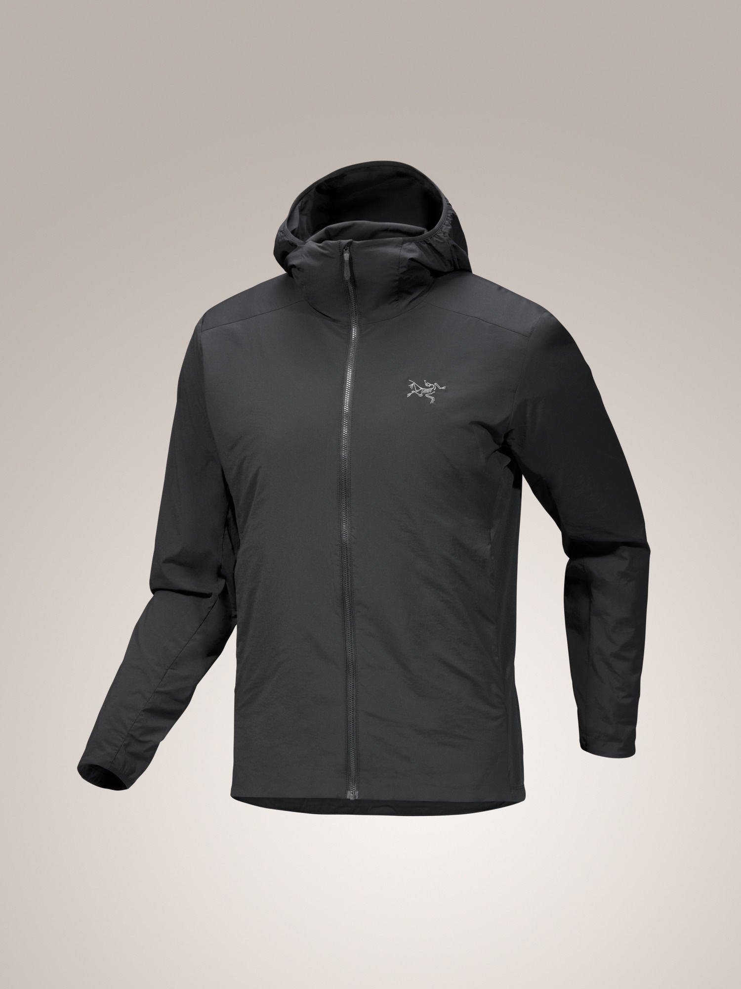 Atom SL Hoody - 10