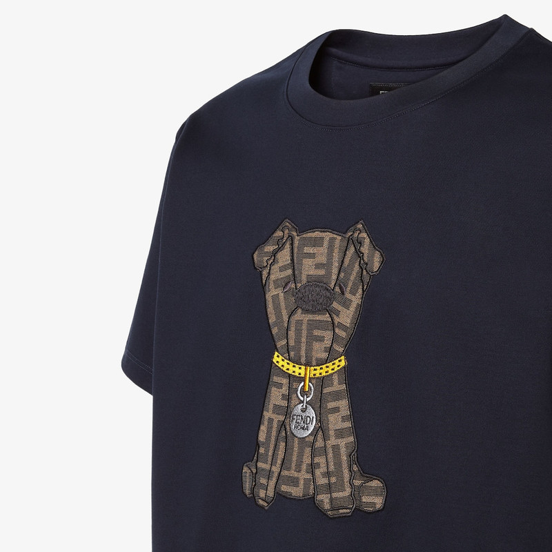T-Shirt 3