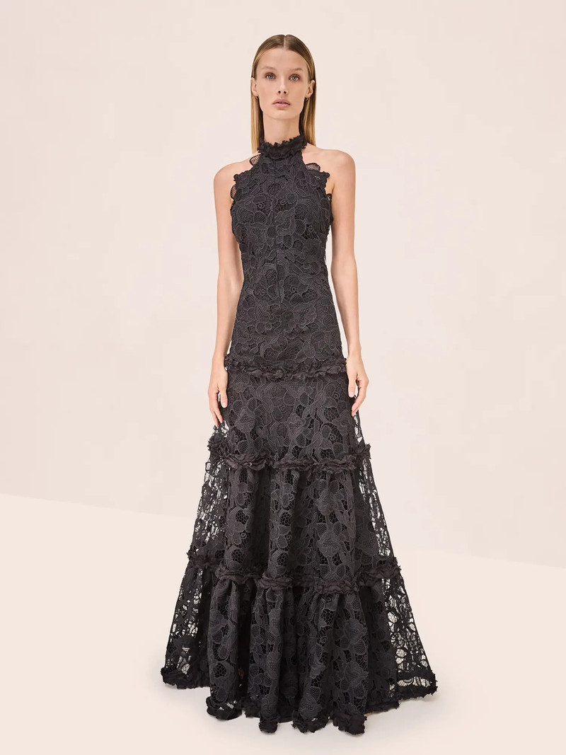 ALEXIS PALOMA DRESS outlook