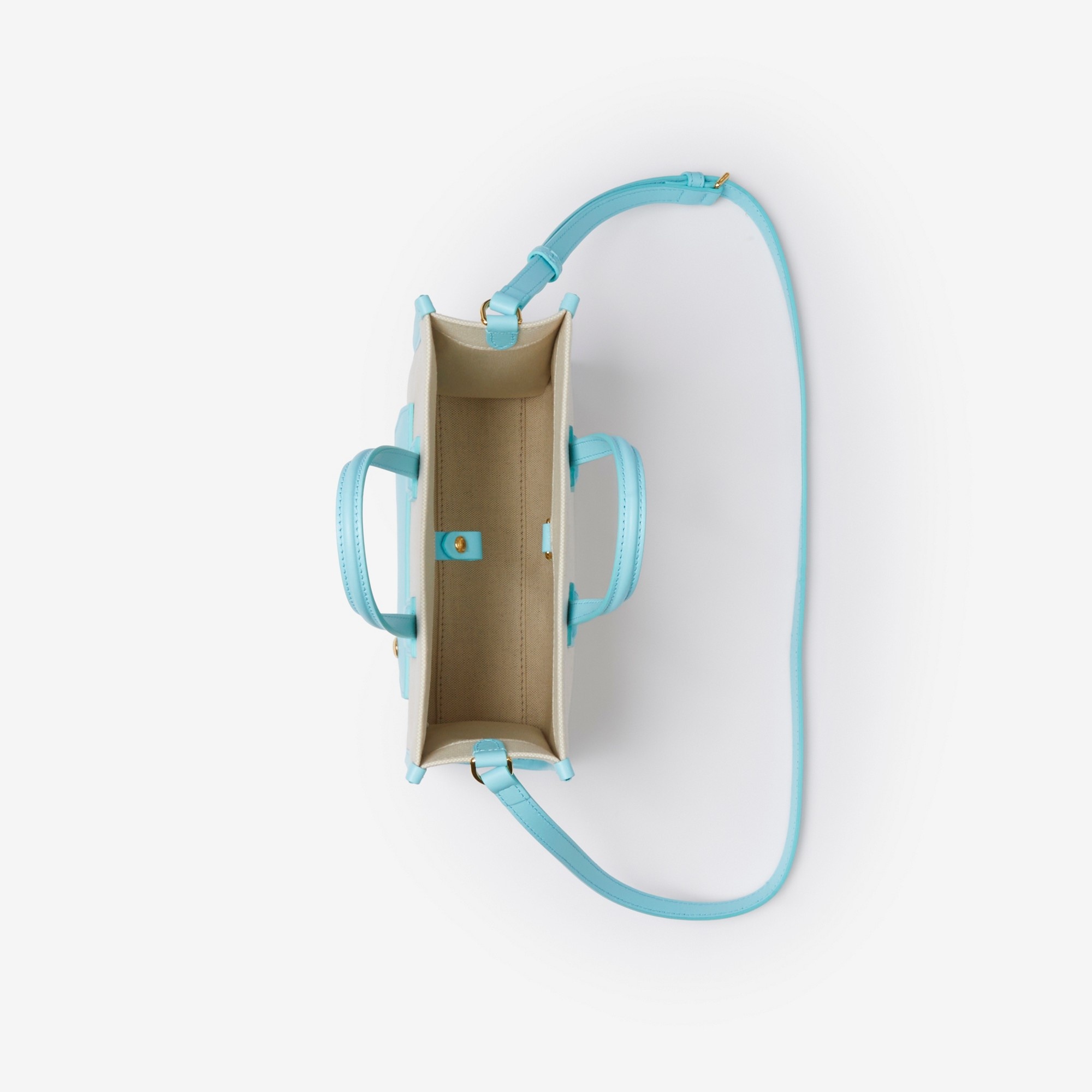 Mini Freya Tote - 4
