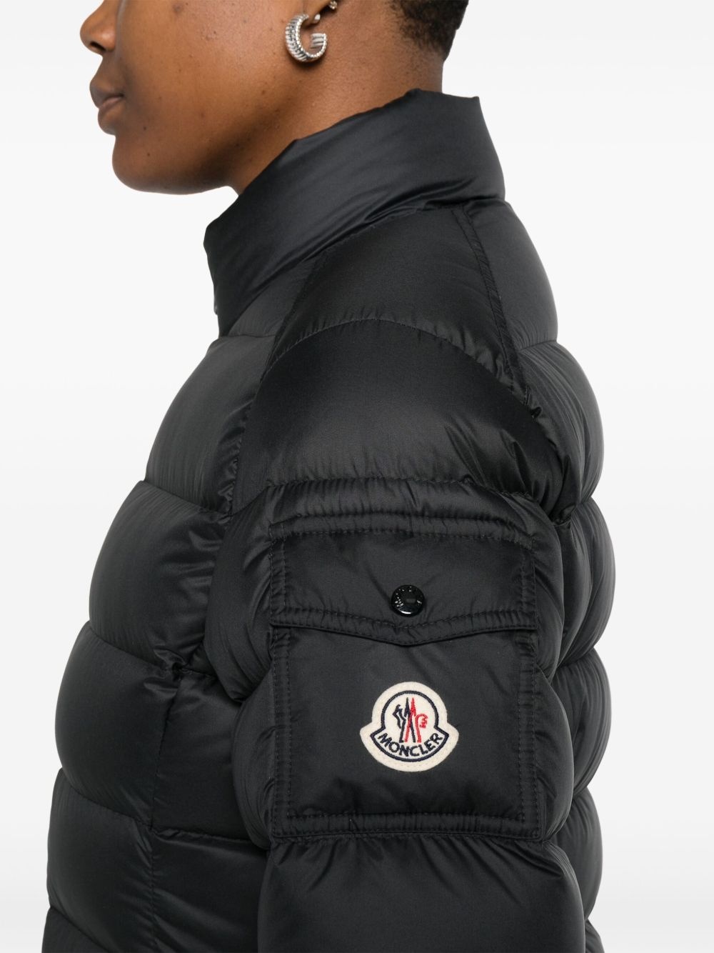 Igesse jacket - 5