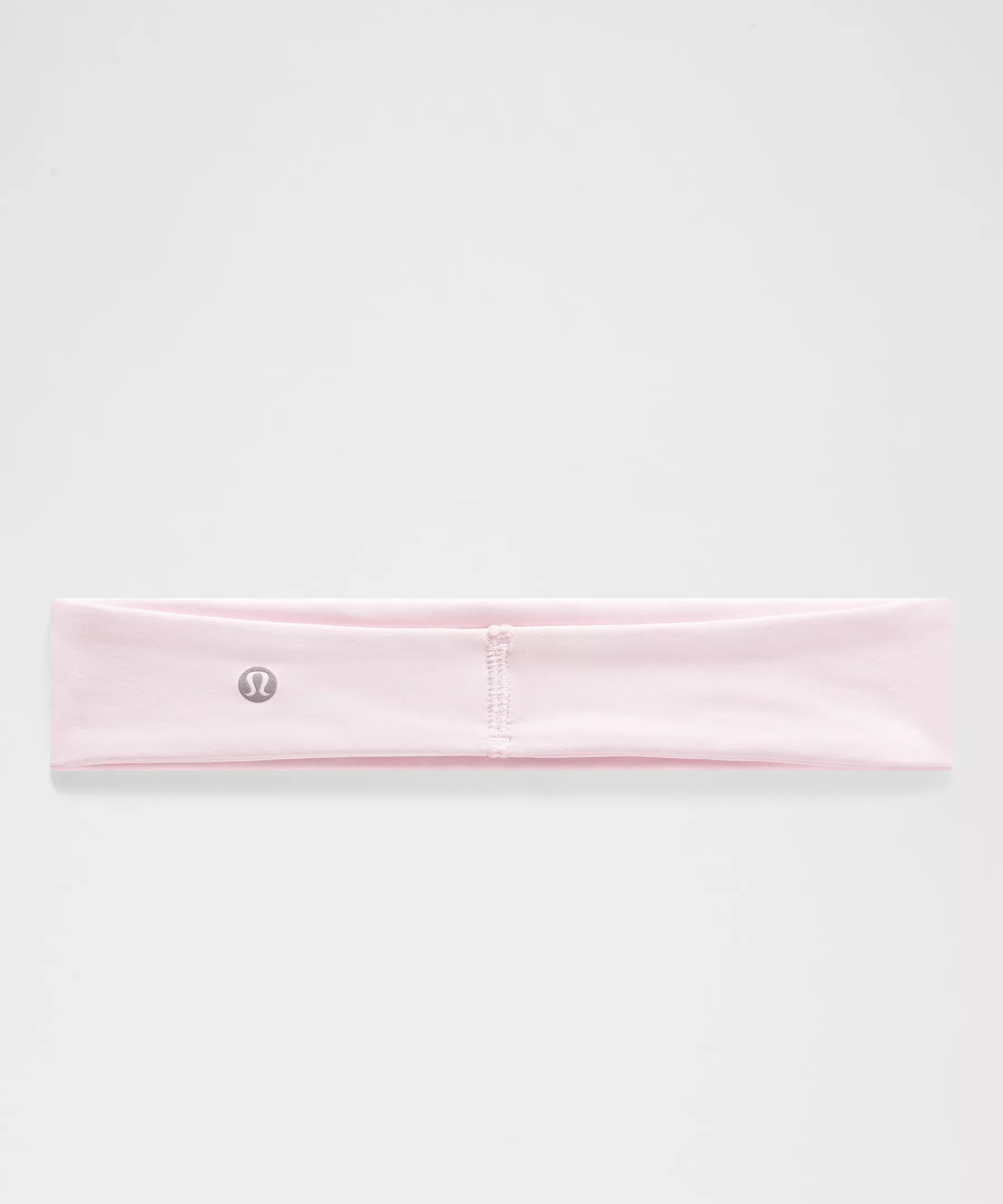 Women's Luxtreme Training Headband - 2