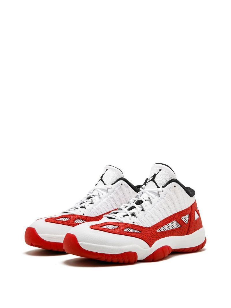 Air Jordan 11 Retro sneakers - 2