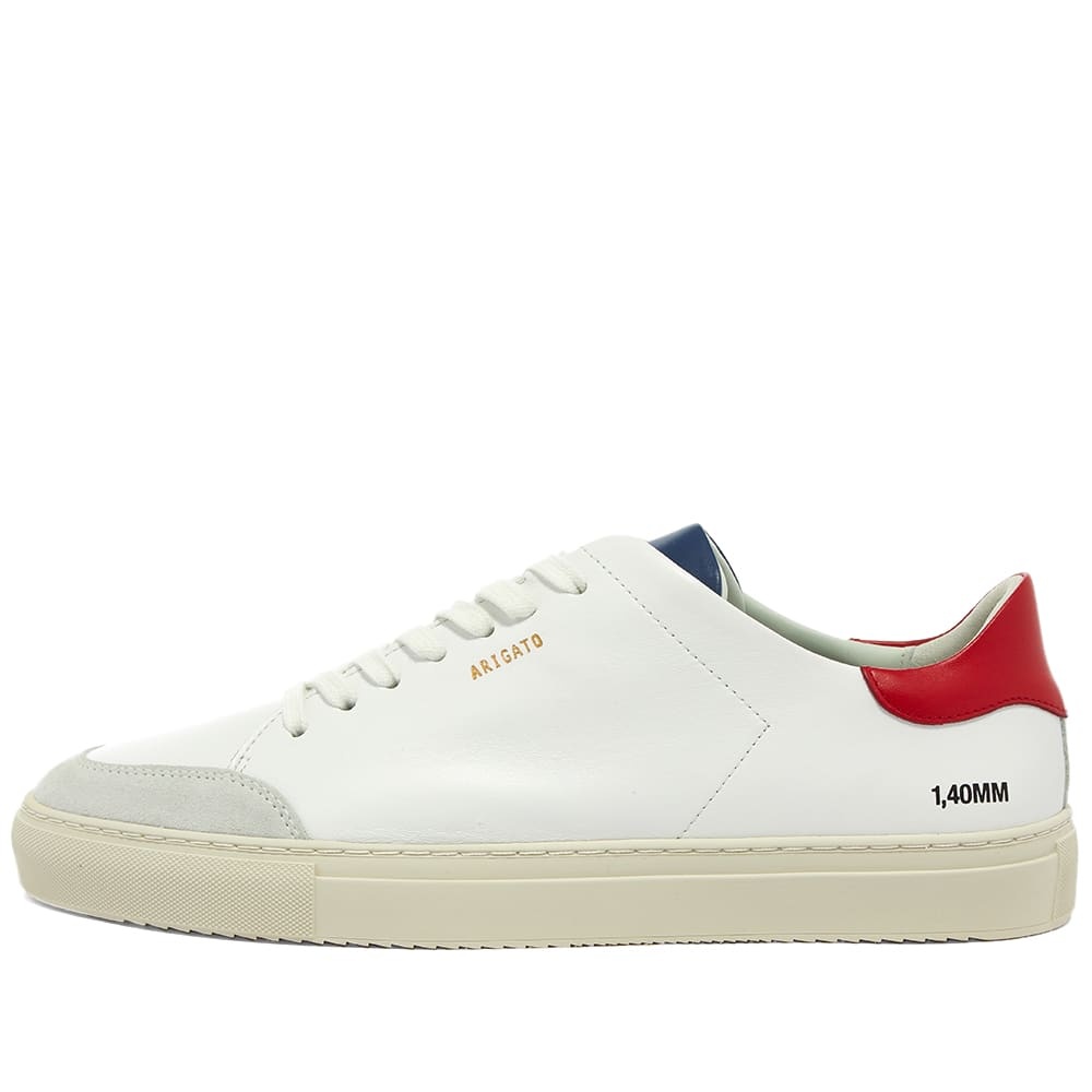 Axel Arigato Clean 90 Triple Sneaker - 2