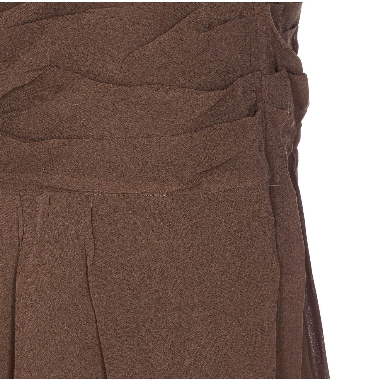 Isabel Marant Etoile Women Berenicia Skirt - 3