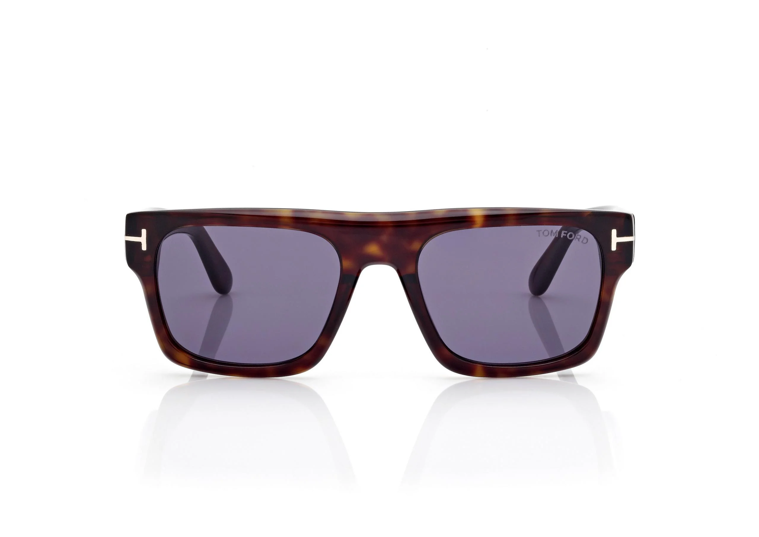 CYRUS SUNGLASSES - 1