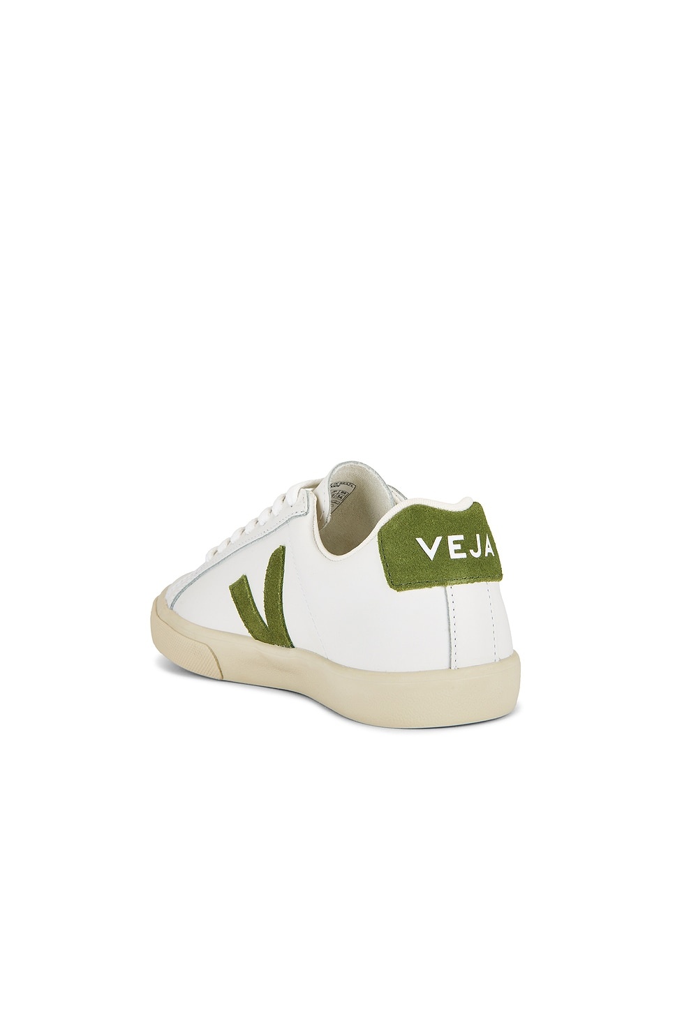 Esplar Sneaker - 3