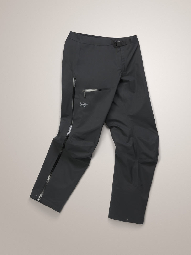 Beta Pant 10