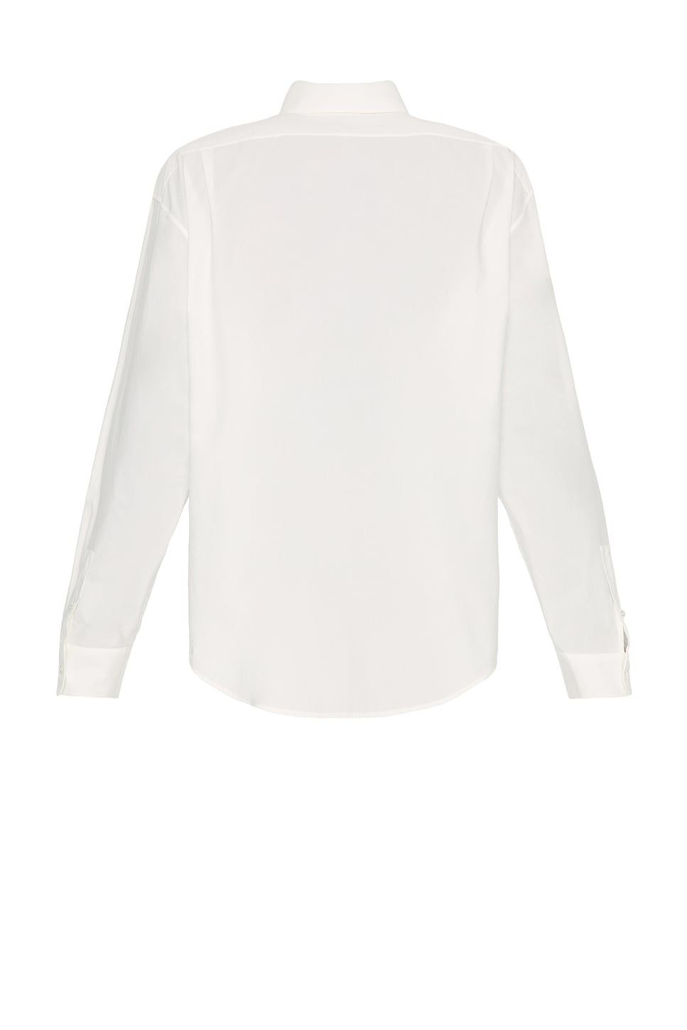 Thane Shirt - 2