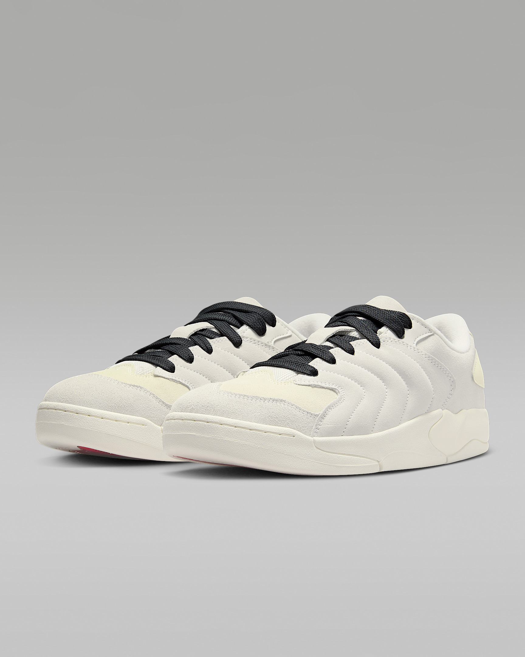 Jordan Session Men's Shoes - 5