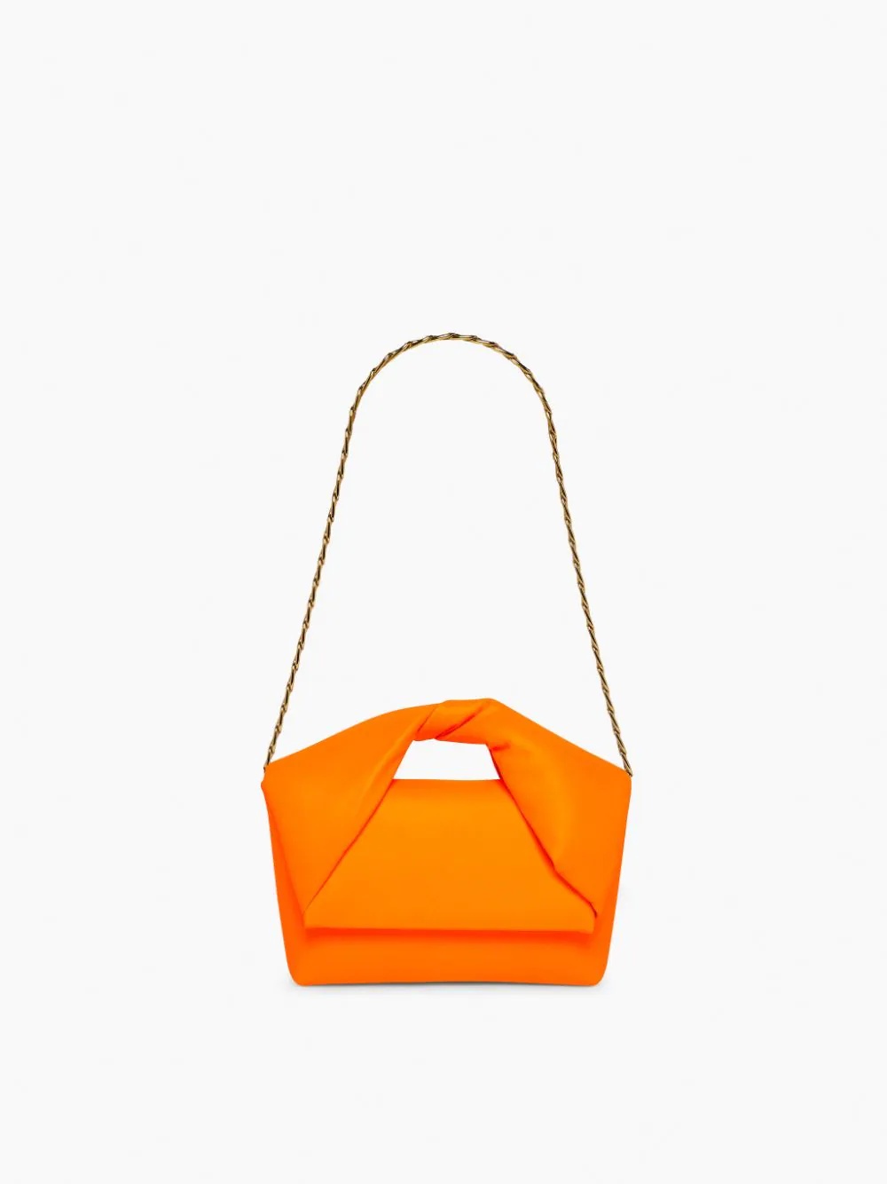 MIDI TWISTER BAG - 4