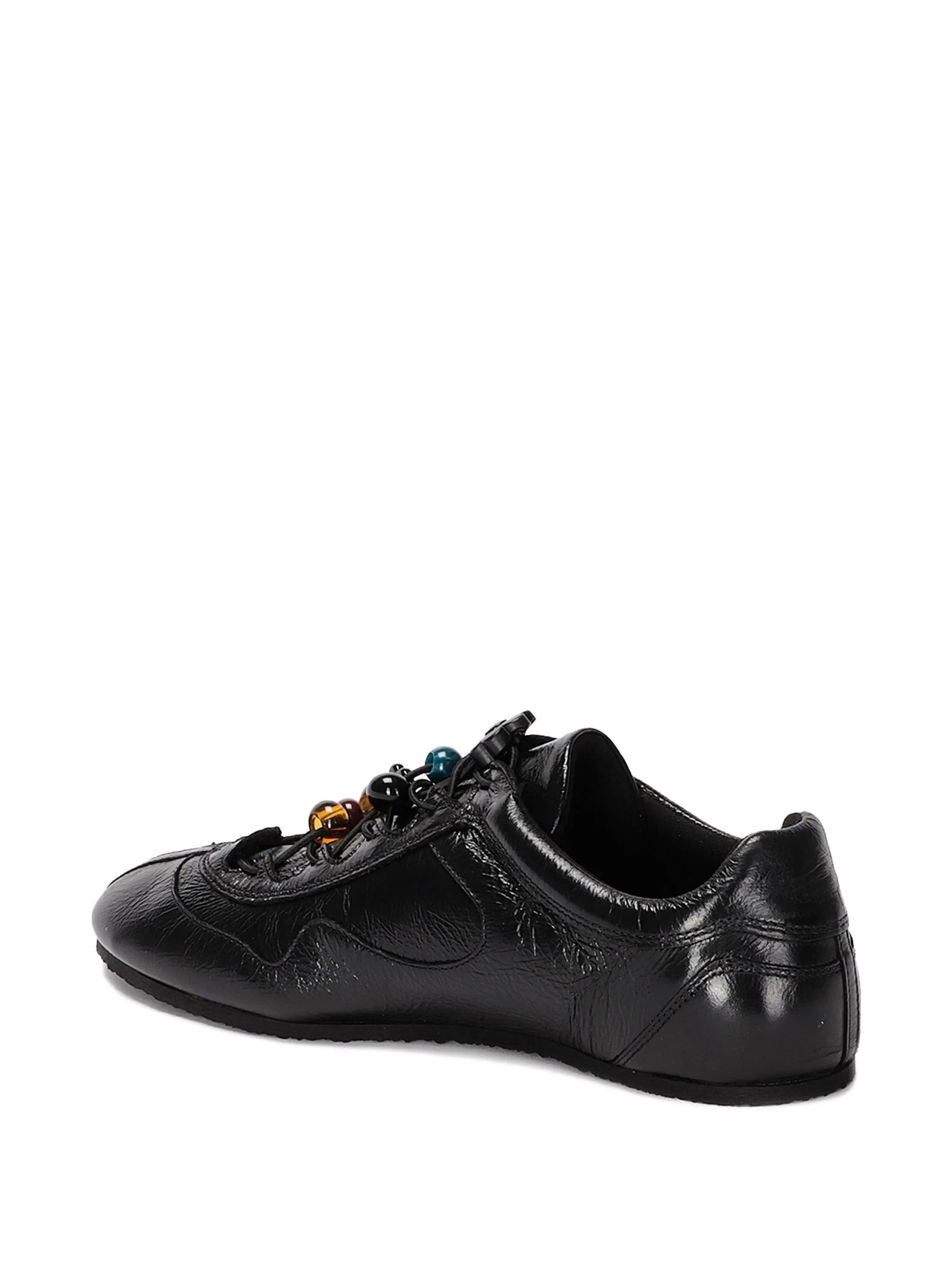 Cecilie Bahnsen Blaise Sneakers - 2
