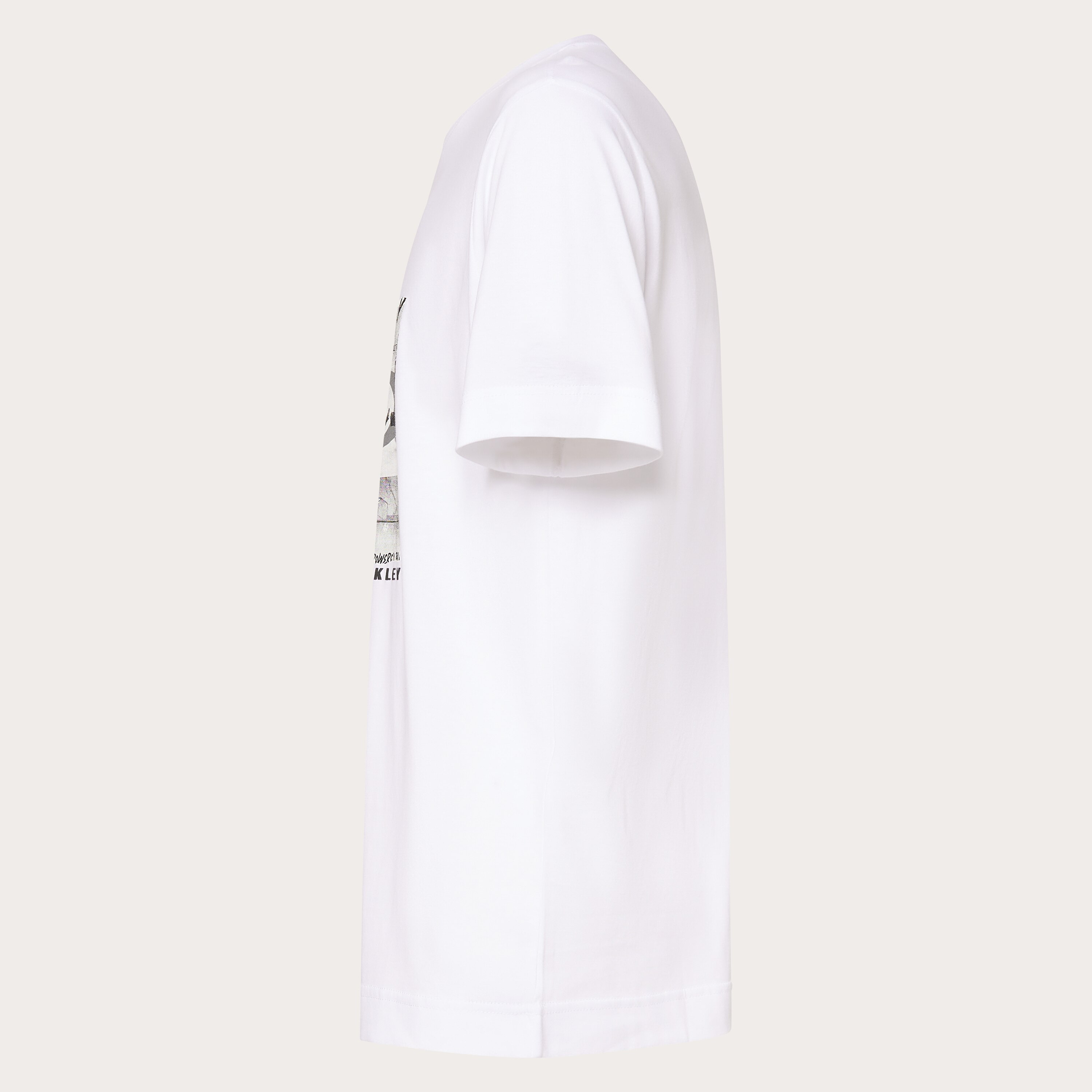 Skate Tee - 9