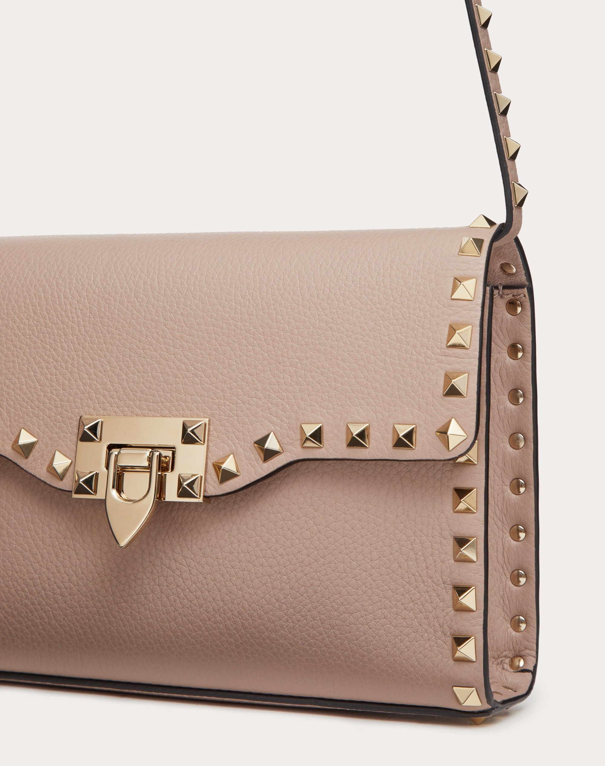 Valentino rockstud small crossbody bag hotsell