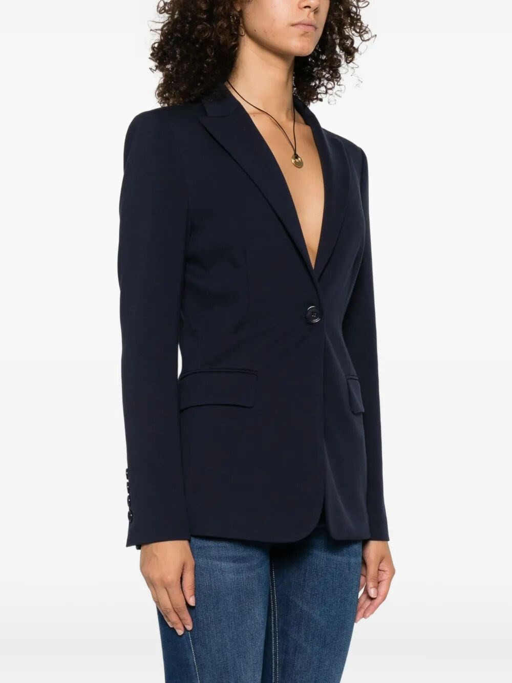 `New Signum` Jacket - 3