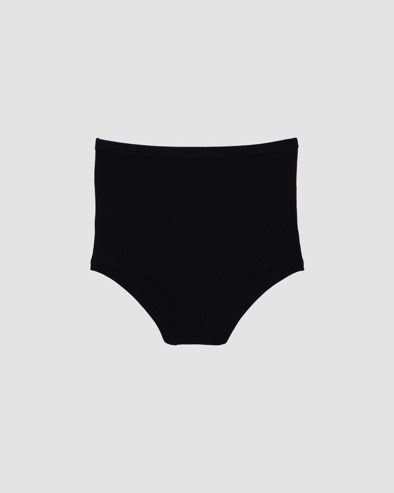 Drive Pants - Organic Cotton 4