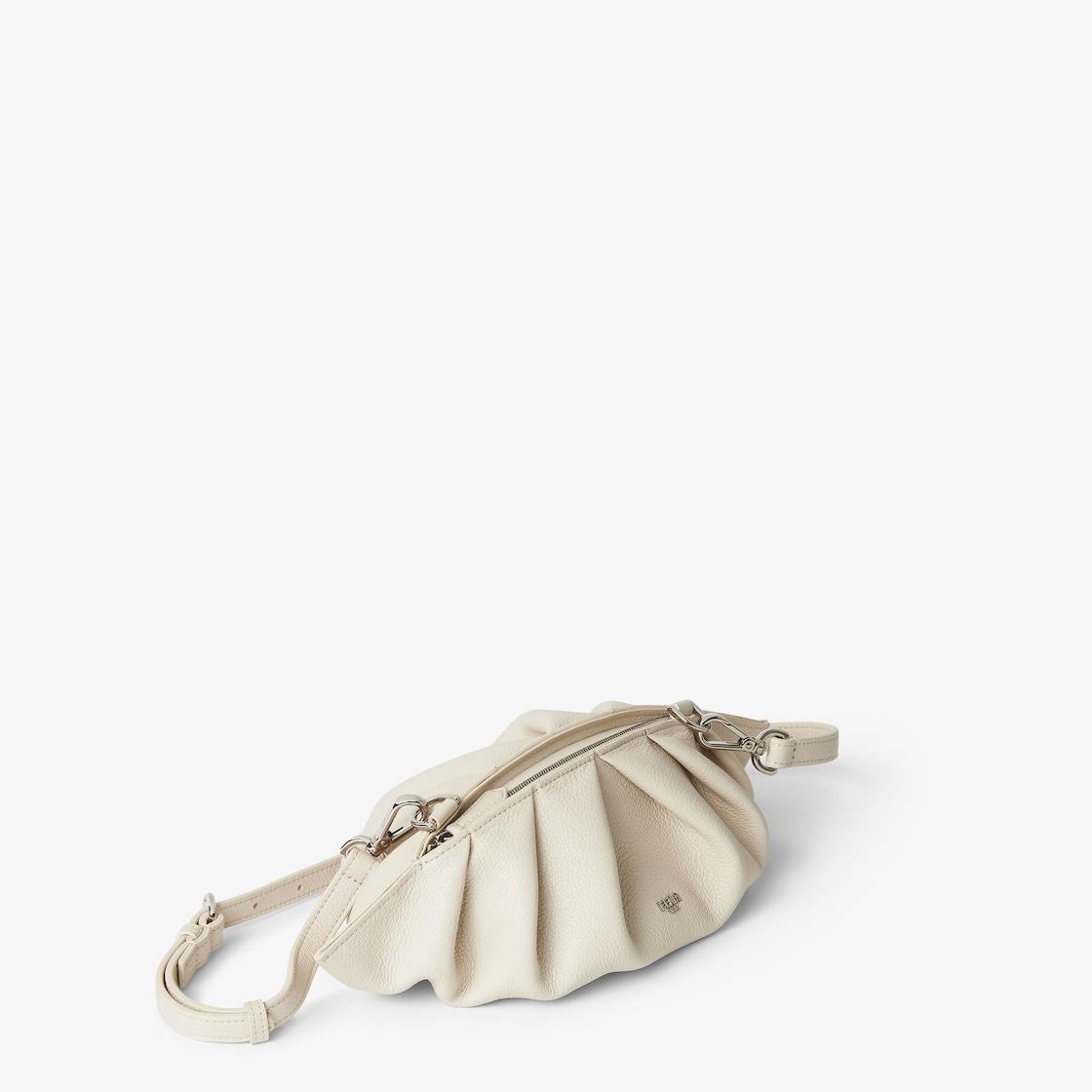Fendi Food Mini Bag - 3