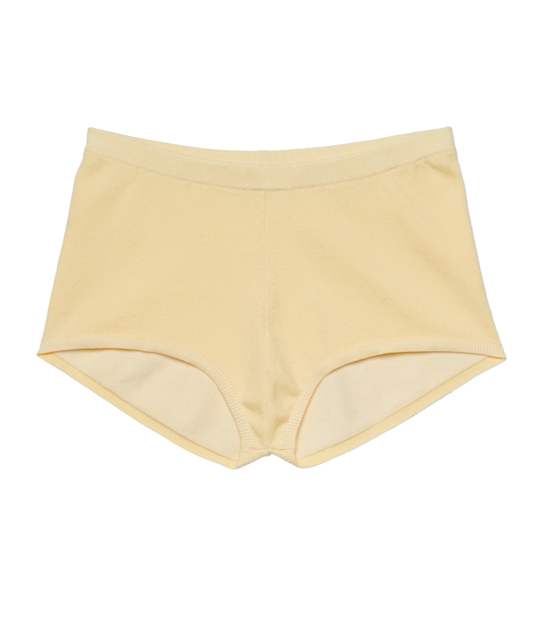 TAVIA SHORT - 1